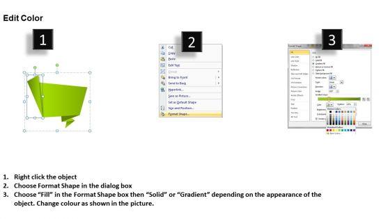 Text_Callouts_PowerPoint_Slides_And_Ppt_Diagram_Templates_Slide_3.jpg