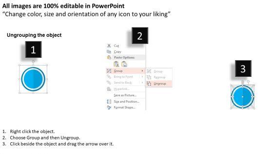 Text_Circles_In_Circular_Flow_Powerpoint_Templates_Slide_2.jpg