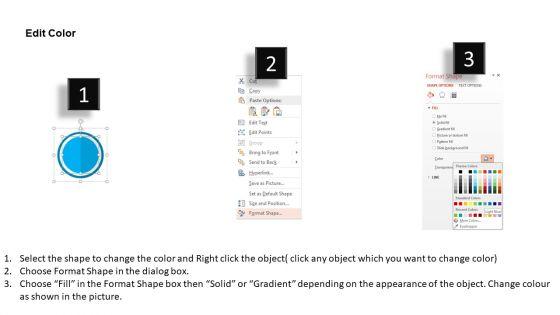Text_Circles_In_Circular_Flow_Powerpoint_Templates_Slide_3.jpg