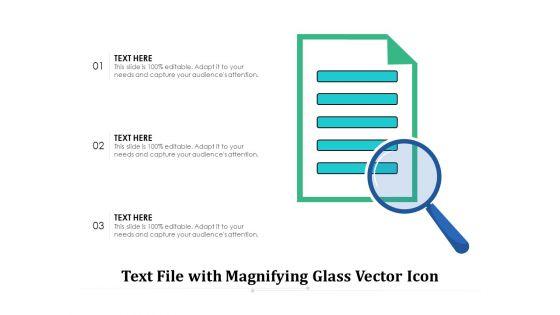 Text_File_With_Magnifying_Glass_Vector_Icon_Ppt_PowerPoint_Presentation_Icon_Backgrounds_PDF_Slide_1.jpg
