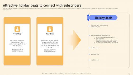 Text_Message_Promotional_Strategies_To_Increase_Revenue_Ppt_PowerPoint_Presentation_Complete_Deck_With_Slides_Slide_61.jpg
