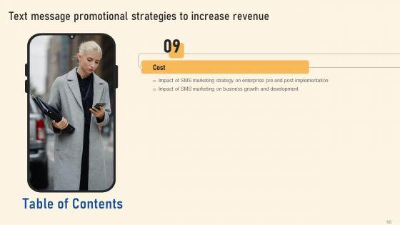 Text_Message_Promotional_Strategies_To_Increase_Revenue_Ppt_PowerPoint_Presentation_Complete_Deck_With_Slides_Slide_66.jpg