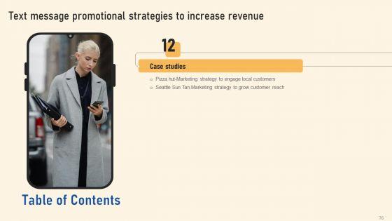 Text_Message_Promotional_Strategies_To_Increase_Revenue_Ppt_PowerPoint_Presentation_Complete_Deck_With_Slides_Slide_76.jpg