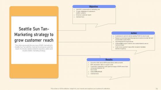 Text_Message_Promotional_Strategies_To_Increase_Revenue_Ppt_PowerPoint_Presentation_Complete_Deck_With_Slides_Slide_78.jpg