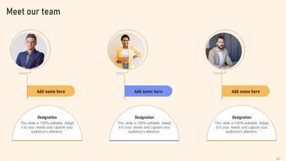 Text_Message_Promotional_Strategies_To_Increase_Revenue_Ppt_PowerPoint_Presentation_Complete_Deck_With_Slides_Slide_83.jpg