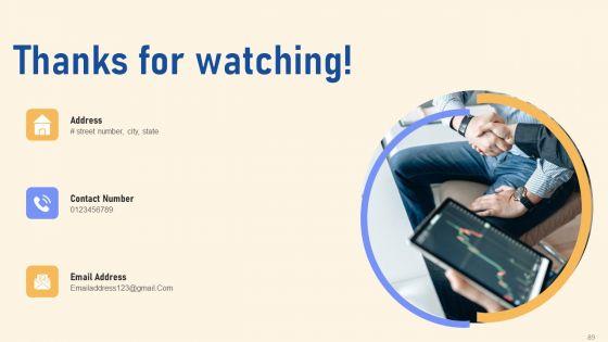 Text_Message_Promotional_Strategies_To_Increase_Revenue_Ppt_PowerPoint_Presentation_Complete_Deck_With_Slides_Slide_89.jpg