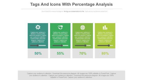 Text_Tags_And_Icons_With_Percentage_Values_Powerpoint_Slides_1.jpg