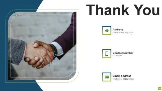 Texting_Platforms_Ppt_PowerPoint_Presentation_Complete_Deck_With_Slides_Slide_22.jpg