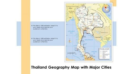 Thailand_Geography_Map_With_Major_Cities_Ppt_PowerPoint_Presentation_Gallery_Topics_PDF_Slide_1.jpg
