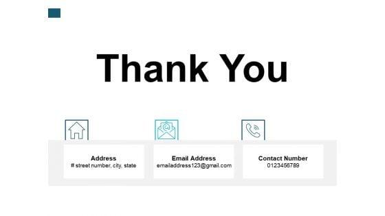 Thank_You_360_Degree_Feedback_Ppt_PowerPoint_Presentation_Infographics_Visuals_Slide_1.jpg