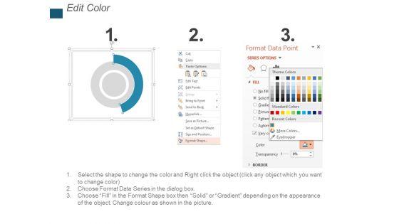 Thank_You_360_Degree_Feedback_Ppt_PowerPoint_Presentation_Infographics_Visuals_Slide_3.jpg
