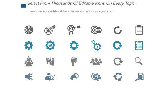 Thank_You_360_Degree_Feedback_Ppt_PowerPoint_Presentation_Infographics_Visuals_Slide_5.jpg