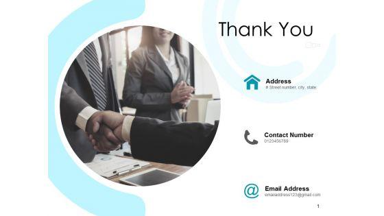 Thank_You_Annual_Strategic_Planning_Ppt_PowerPoint_Presentation_Infographic_Template_Designs_Slide_1.jpg