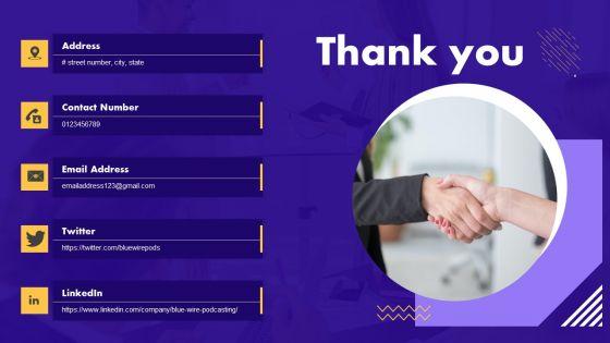 Thank_You_Audio_Centric_Firm_Capital_Raising_Pitch_Deck_Designs_PDF_Slide_1.jpg