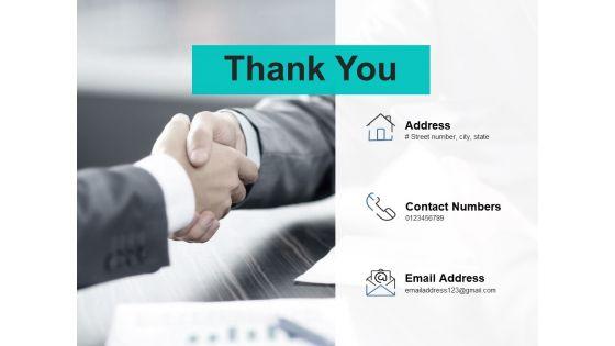 Thank_You_Bizbok_Enterprise_Framework_Ppt_PowerPoint_Presentation_Icon_Examples_Slide_1.jpg