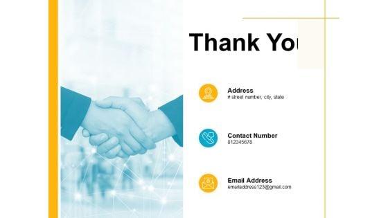 Thank_You_Bizbok_Organisation_Architecture_Ppt_PowerPoint_Presentation_Portfolio_Influencers_Slide_1.jpg