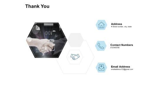 Thank_You_Bizbok_Organisation_Blueprint_Ppt_PowerPoint_Presentation_Inspiration_Good_Slide_1.jpg