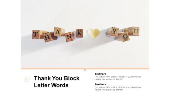 Thank_You_Block_Letter_Words_Ppt_PowerPoint_Presentation_Show_Templates_Slide_1.jpg