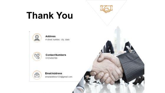 Thank_You_Brand_Advertising_Ppt_PowerPoint_Presentation_Slides_Aids_Slide_1.jpg