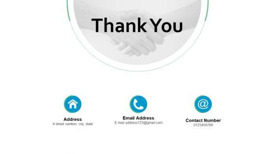 Thank_You_Brand_Positioning_Framework_Ppt_PowerPoint_Presentation_Portfolio_Format_Ideas_Slide_1.jpg