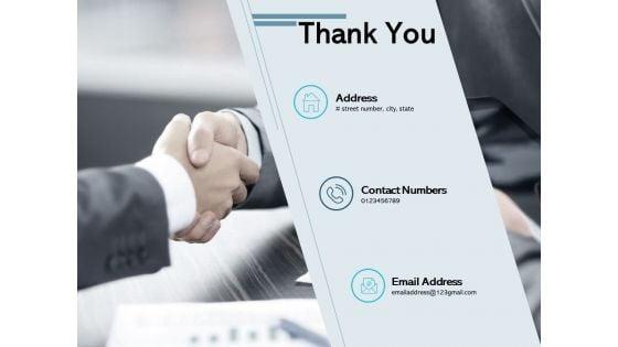 Thank_You_Business_Analytics_Ppt_PowerPoint_Presentation_Infographic_Template_Icons_Slide_1.jpg