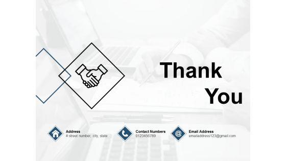 Thank_You_Business_Campaigning_Ppt_PowerPoint_Presentation_Outline_Clipart_Images_Slide_1.jpg