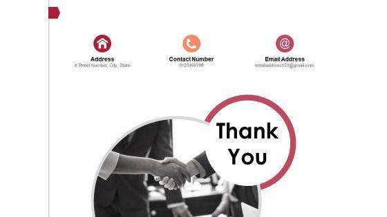 Thank_You_Business_Data_Sources_Ppt_PowerPoint_Presentation_Model_Graphics_Slide_1.jpg