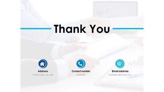Thank_You_Business_Drivers_For_IT_Simplification_Ppt_PowerPoint_Presentation_Show_Topics_Slide_1.jpg