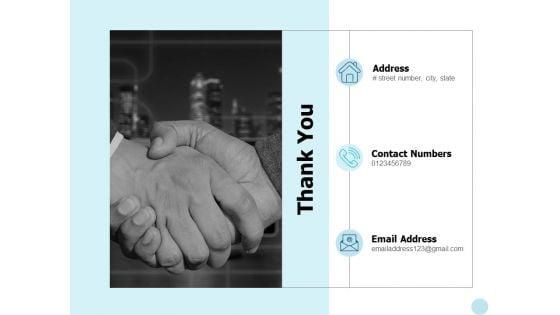 Thank_You_Business_Emergency_Management_Ppt_PowerPoint_Presentation_Pictures_Ideas_Slide_1.jpg