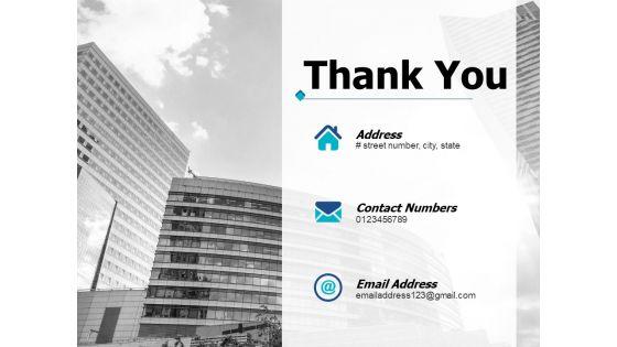 Thank_You_Business_Operation_Ppt_PowerPoint_Presentation_Pictures_Design_Inspiration_Slide_1.jpg