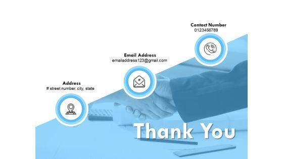 Thank_You_Business_Process_Modelling_Ppt_PowerPoint_Presentation_Professional_Tips_Slide_1.jpg