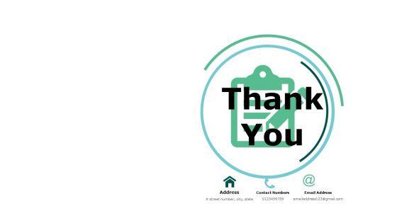 Thank_You_Business_Publicity_Ppt_PowerPoint_Presentation_Infographics_Ideas_Slide_1.jpg