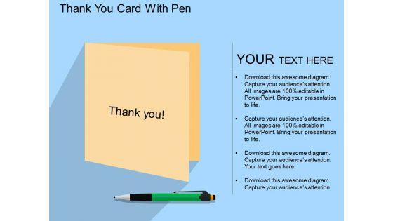 Thank_You_Card_With_Pen_Powerpoint_Template_1.jpg