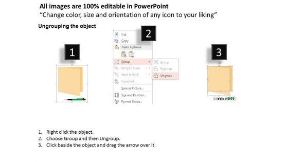 Thank_You_Card_With_Pen_Powerpoint_Template_2.jpg