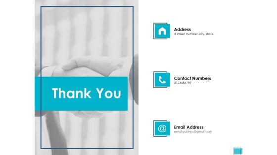 Thank_You_Career_Planning_And_Management_Ppt_PowerPoint_Presentation_Outline_Design_Ideas_Slide_1.jpg