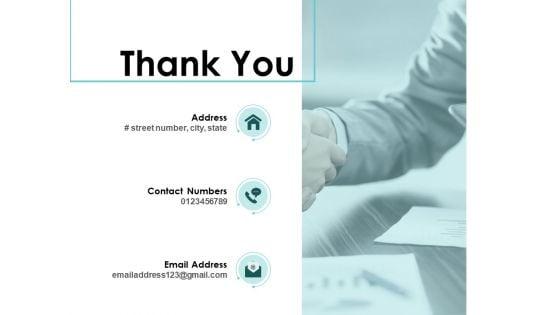 Thank_You_Career_Promotion_Ppt_PowerPoint_Presentation_Outline_Format_Slide_1.jpg
