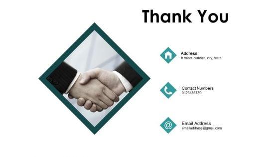 Thank_You_Closing_The_Strategy_To_Performance_Gap_Ppt_PowerPoint_Presentation_Styles_Graphic_Tips_Slide_1.jpg