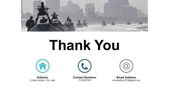 Thank_You_Community_Bank_Overview_Ppt_PowerPoint_Presentation_Ideas_Outline_Slide_1.jpg