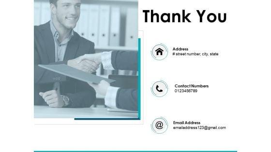 Thank_You_Company_Sales_Review_Ppt_PowerPoint_Presentation_Model_Skills_Slide_1.jpg