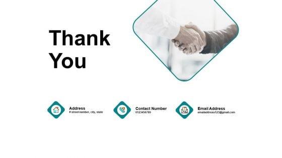 Thank_You_Compensation_And_Benefits_In_Hrm_Ppt_PowerPoint_Presentation_Professional_Aids_Slide_1.jpg