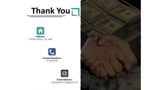 Thank_You_Computer_Security_Ppt_PowerPoint_Presentation_Outline_Guidelines_Slide_1.jpg