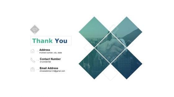 Thank_You_Consumer_Journey_Analysis_Ppt_PowerPoint_Presentation_Visual_Aids_Backgrounds_Slide_1.jpg