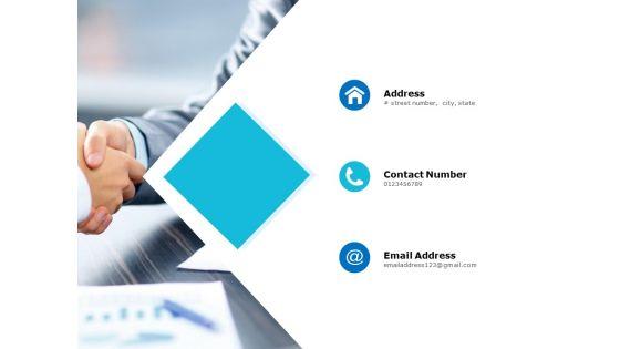 Thank_You_Core_Brand_Value_Ppt_PowerPoint_Presentation_Model_Format_Slide_1.jpg