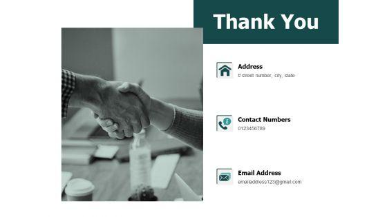 Thank_You_Corporate_Disaster_Prevention_And_Preparedness_Ppt_PowerPoint_Presentation_Professional_Visuals_Slide_1.jpg