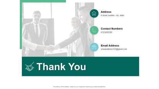 Thank_You_Credit_Unions_Ppt_PowerPoint_Presentation_Styles_Skills_Slide_1.jpg