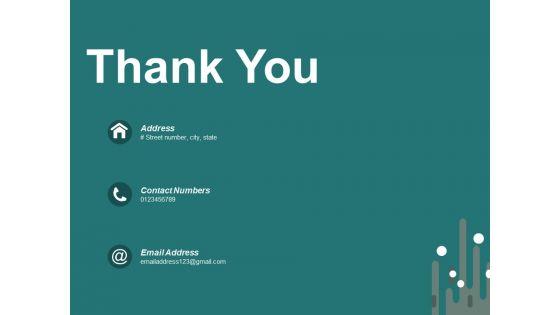 Thank_You_Customer_Centricity_Model_Ppt_PowerPoint_Presentation_Inspiration_Slides_Slide_1.jpg