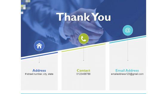 Thank_You_Customer_Experience_Mapping_Ppt_PowerPoint_Presentation_Model_Deck_Slide_1.jpg