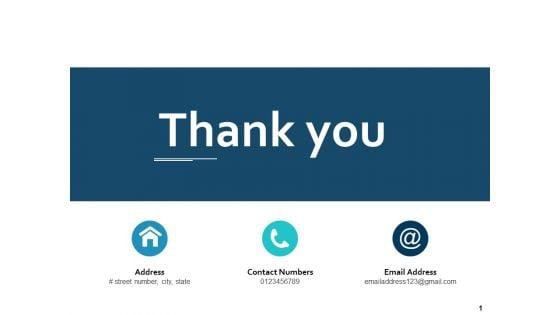 Thank_You_Customer_Service_Process_Flow_Chart_Ppt_PowerPoint_Presentation_Slides_Ideas_Slide_1.jpg