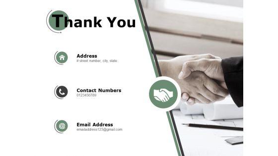 Thank_You_Data_Migration_Best_Practices_Ppt_PowerPoint_Presentation_Summary_Example_Topics_Slide_1.jpg