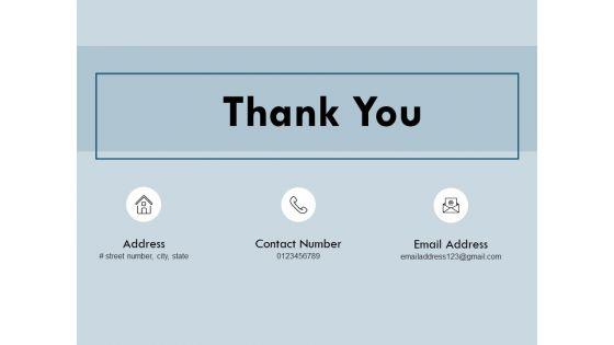 Thank_You_Development_Plan_For_Employees_Ppt_PowerPoint_Presentation_Gallery_Background_Designs_Slide_1.jpg